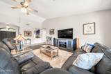 38015 Central Avenue - Photo 18