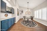 38015 Central Avenue - Photo 19