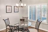 38015 Central Avenue - Photo 20