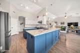 38015 Central Avenue - Photo 21