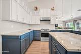 38015 Central Avenue - Photo 22