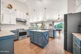 38015 Central Avenue - Photo 23