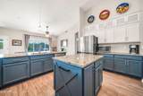 38015 Central Avenue - Photo 24