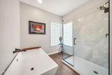 38015 Central Avenue - Photo 28
