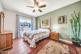 38015 Central Avenue - Photo 35