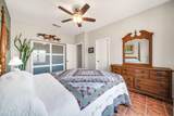 38015 Central Avenue - Photo 36