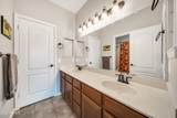 38015 Central Avenue - Photo 37