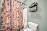 38015 Central Avenue - Photo 38