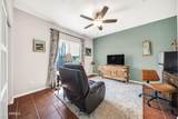 38015 Central Avenue - Photo 39