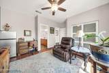 38015 Central Avenue - Photo 40