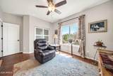 38015 Central Avenue - Photo 41