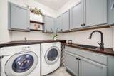 38015 Central Avenue - Photo 42