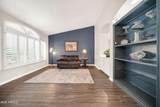 38015 Central Avenue - Photo 43