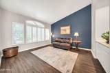 38015 Central Avenue - Photo 44