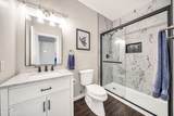 38015 Central Avenue - Photo 45