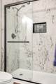 38015 Central Avenue - Photo 46