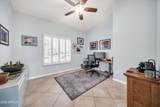 38015 Central Avenue - Photo 47