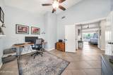 38015 Central Avenue - Photo 48