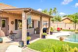 38015 Central Avenue - Photo 49