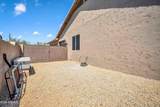 38015 Central Avenue - Photo 50