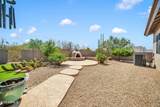 38015 Central Avenue - Photo 58