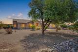 38015 Central Avenue - Photo 62