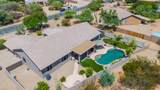 38015 Central Avenue - Photo 70