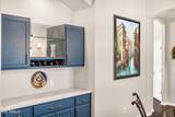 38015 Central Avenue - Photo 73