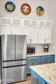38015 Central Avenue - Photo 74
