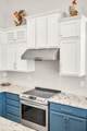 38015 Central Avenue - Photo 75