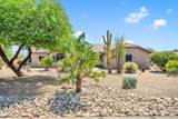 38015 Central Avenue - Photo 8