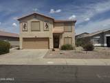 1448 Avenida Fresca Road - Photo 1