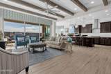 3046 Evergreen Street - Photo 1