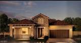 3046 Evergreen Street - Photo 2