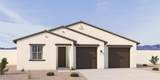 46999 Brinder Lane - Photo 1