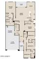46999 Brinder Lane - Photo 2
