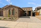 7280 Calle Primera Vista - Photo 1