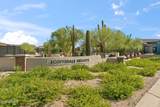 7280 Calle Primera Vista - Photo 45