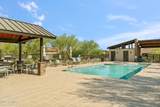 7280 Calle Primera Vista - Photo 46
