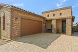 7280 Calle Primera Vista - Photo 47