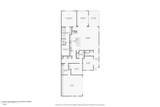 7280 Calle Primera Vista - Photo 48