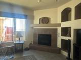 2621 Knollridge Drive - Photo 10