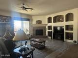 2621 Knollridge Drive - Photo 11