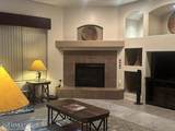 2621 Knollridge Drive - Photo 13
