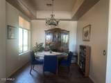 2621 Knollridge Drive - Photo 15