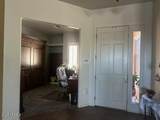 2621 Knollridge Drive - Photo 17