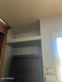 2621 Knollridge Drive - Photo 19