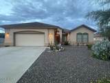 2621 Knollridge Drive - Photo 2