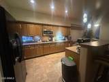 2621 Knollridge Drive - Photo 21