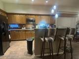 2621 Knollridge Drive - Photo 22